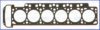 BMW 11121288338 Gasket, cylinder head